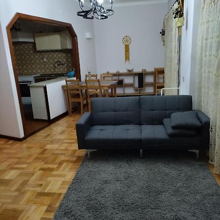 Вілла Casa Do Doque Віла-Нова-де-Фош-Коа Екстер'єр фото